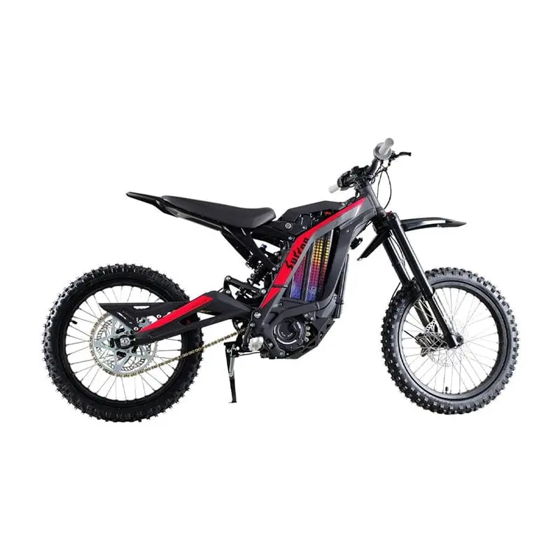 Sur Ron Light Bee S Youth Bike 1
