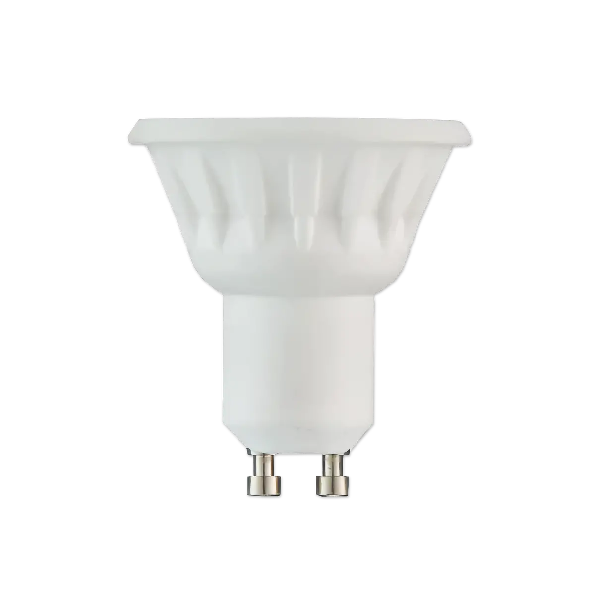 Tala Gu10 Led Downlight - 7W, Flood 1