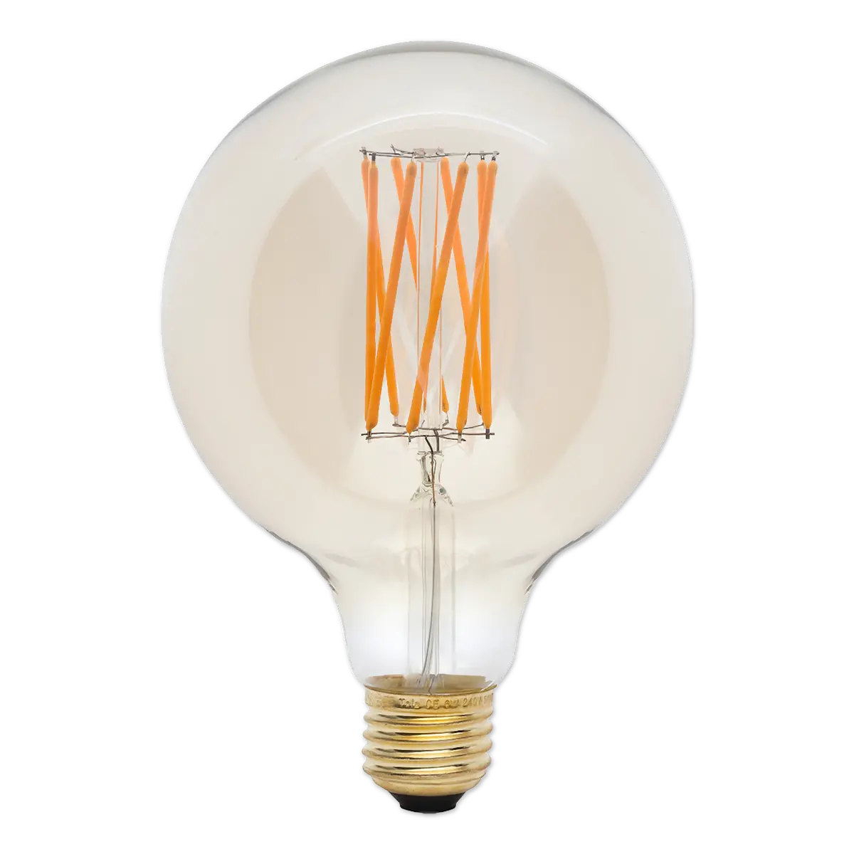 Gaia By Tala - Skulpturale Filament-Led 1