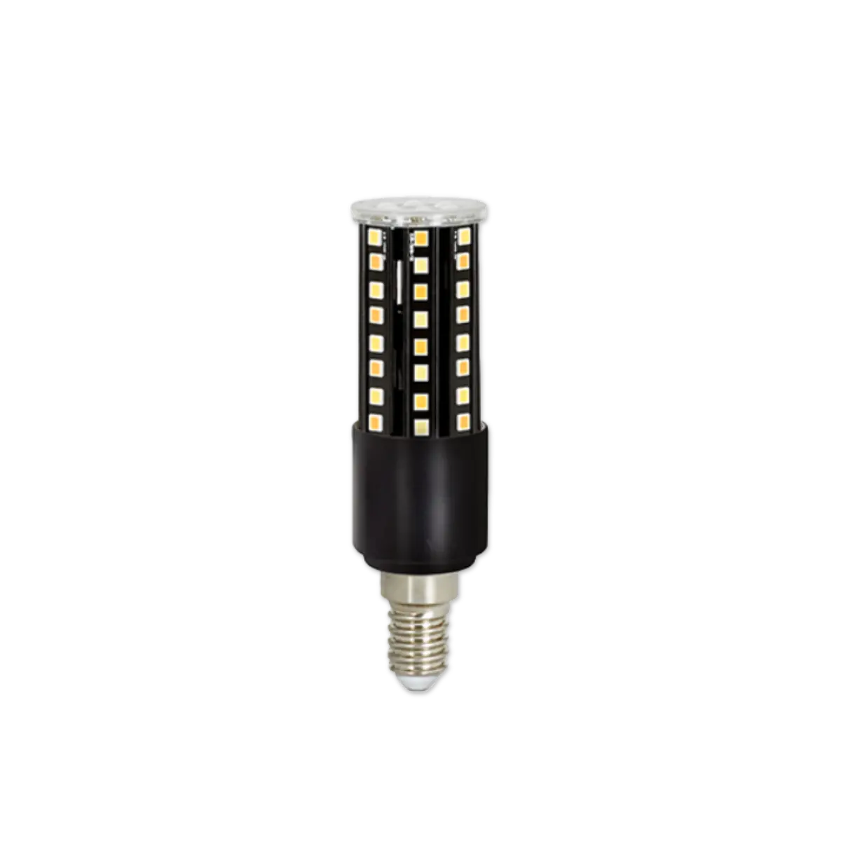 Light Engine I By Tala - Led Leuchtmittel 11W, E14 1