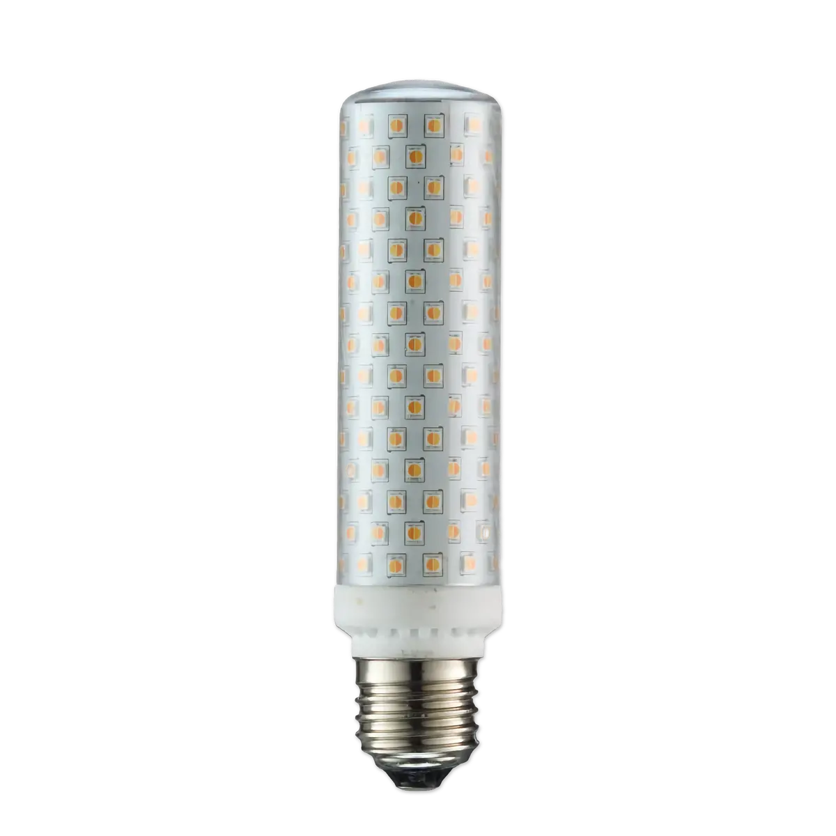 Light Engine Ii - T35 By Tala - Led Leuchtmittel 20W 1