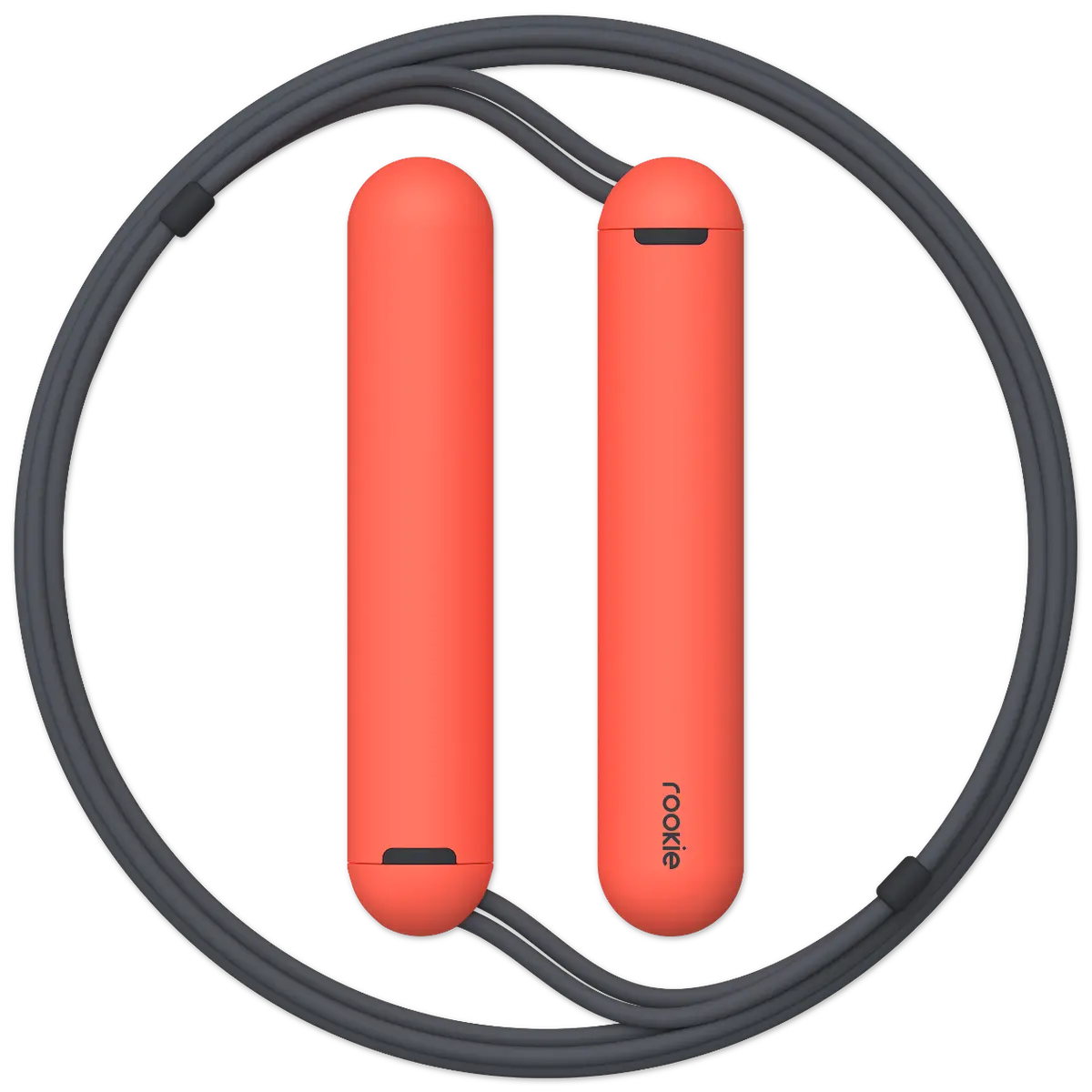 Rookie Smart Rope - Springseil 1