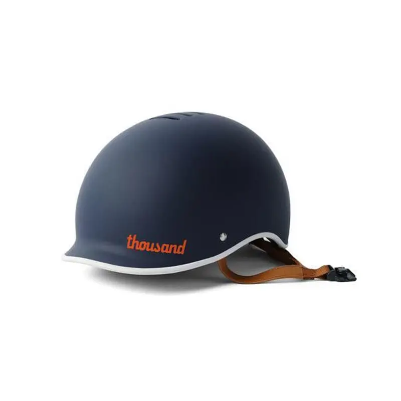 Thousand® Helmet 1