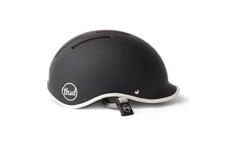 Thousand® Heritage 2.0 Helmet 1