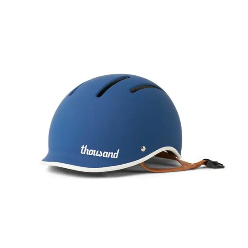 Thousand® Helmet Junior Collection 2