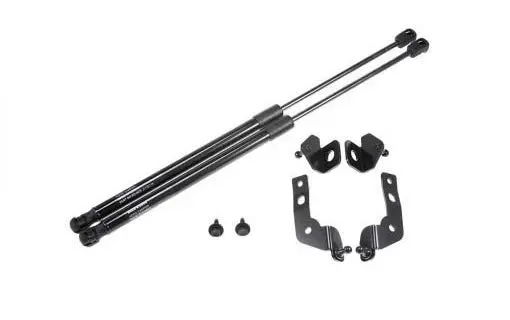 Exus Hood Lift Kit 2022-2026 Elantra N 1
