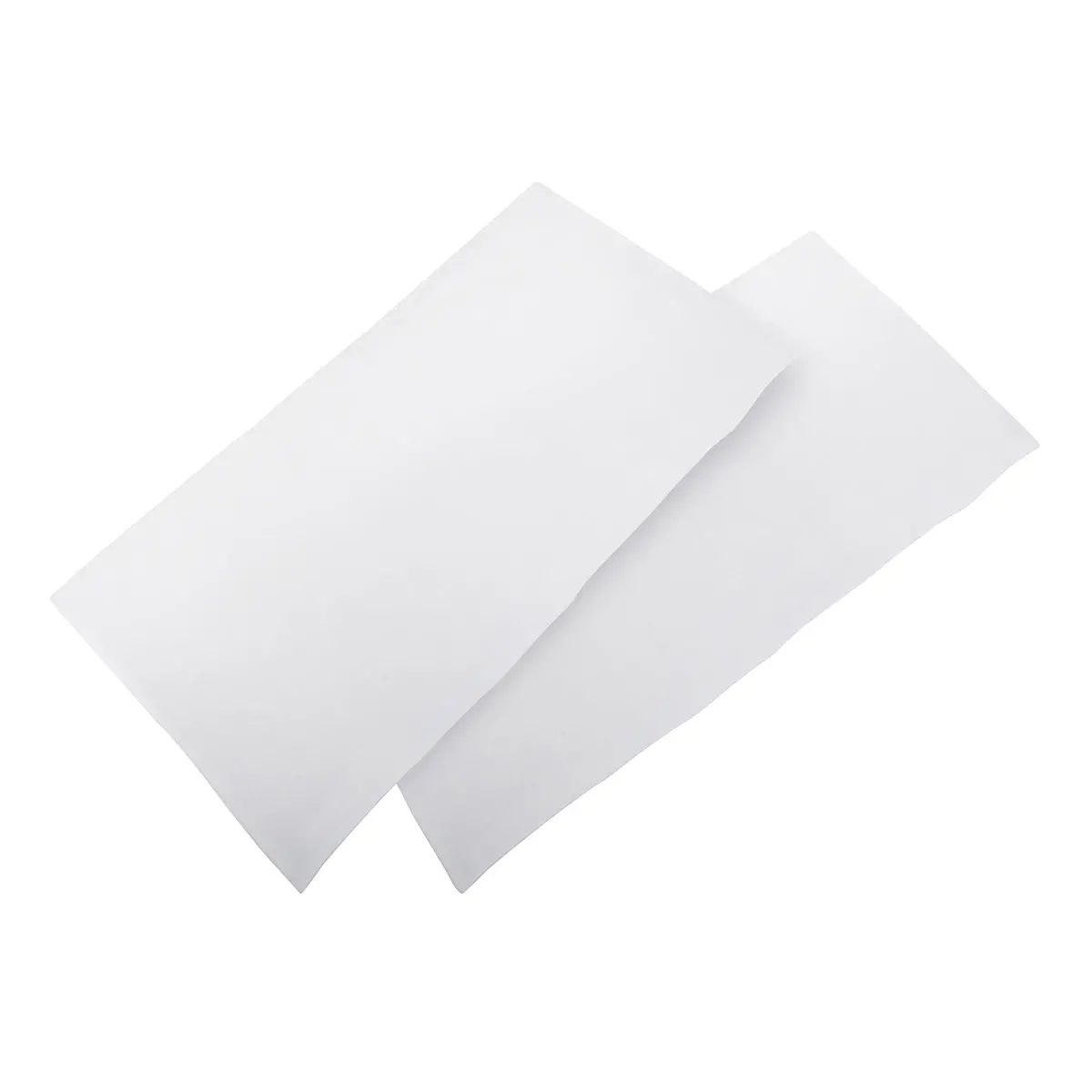 Traveller™ (2021+) Sheet Set 1
