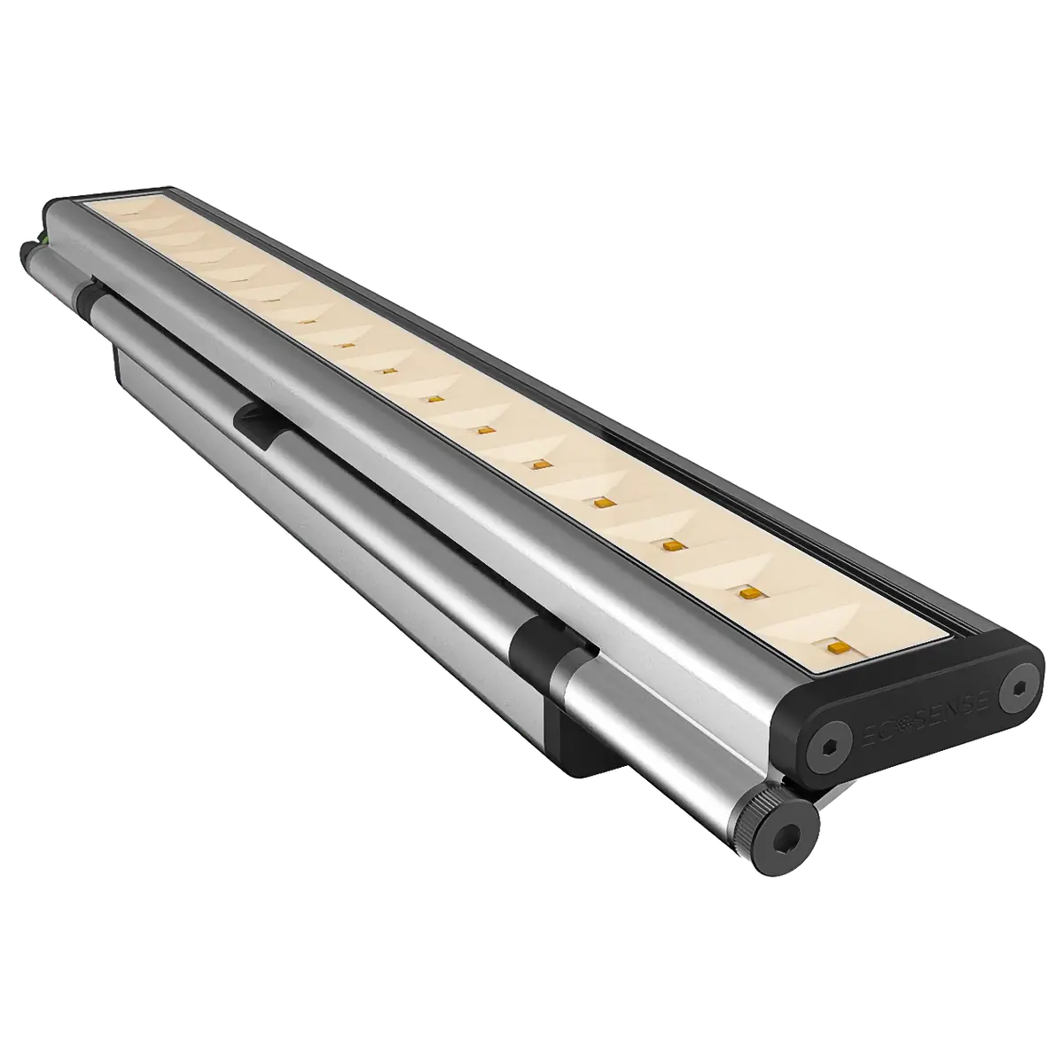 Ecosense Trov L35i-12 - 120° 1