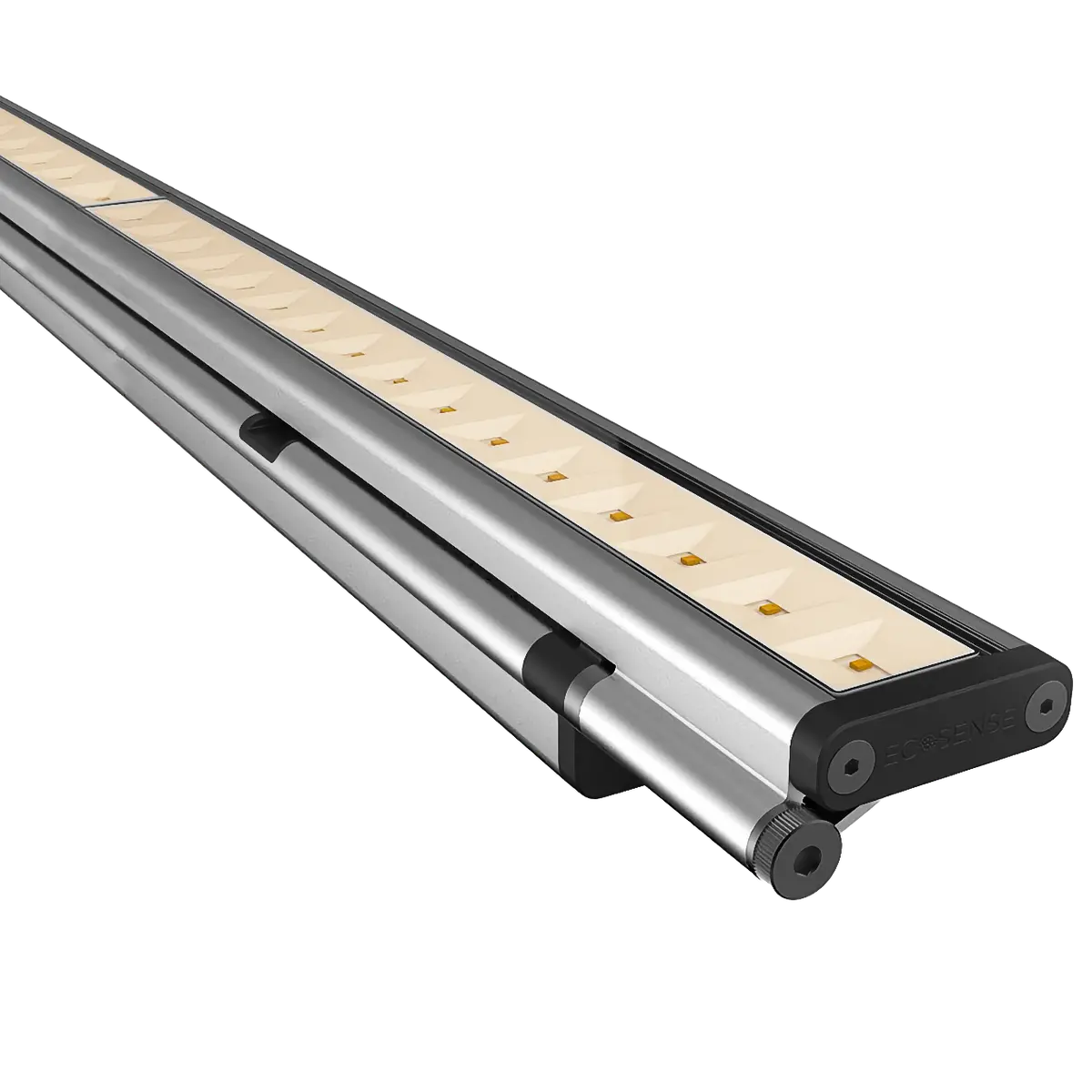 Ecosense Trov L35i-48 - 120° 1