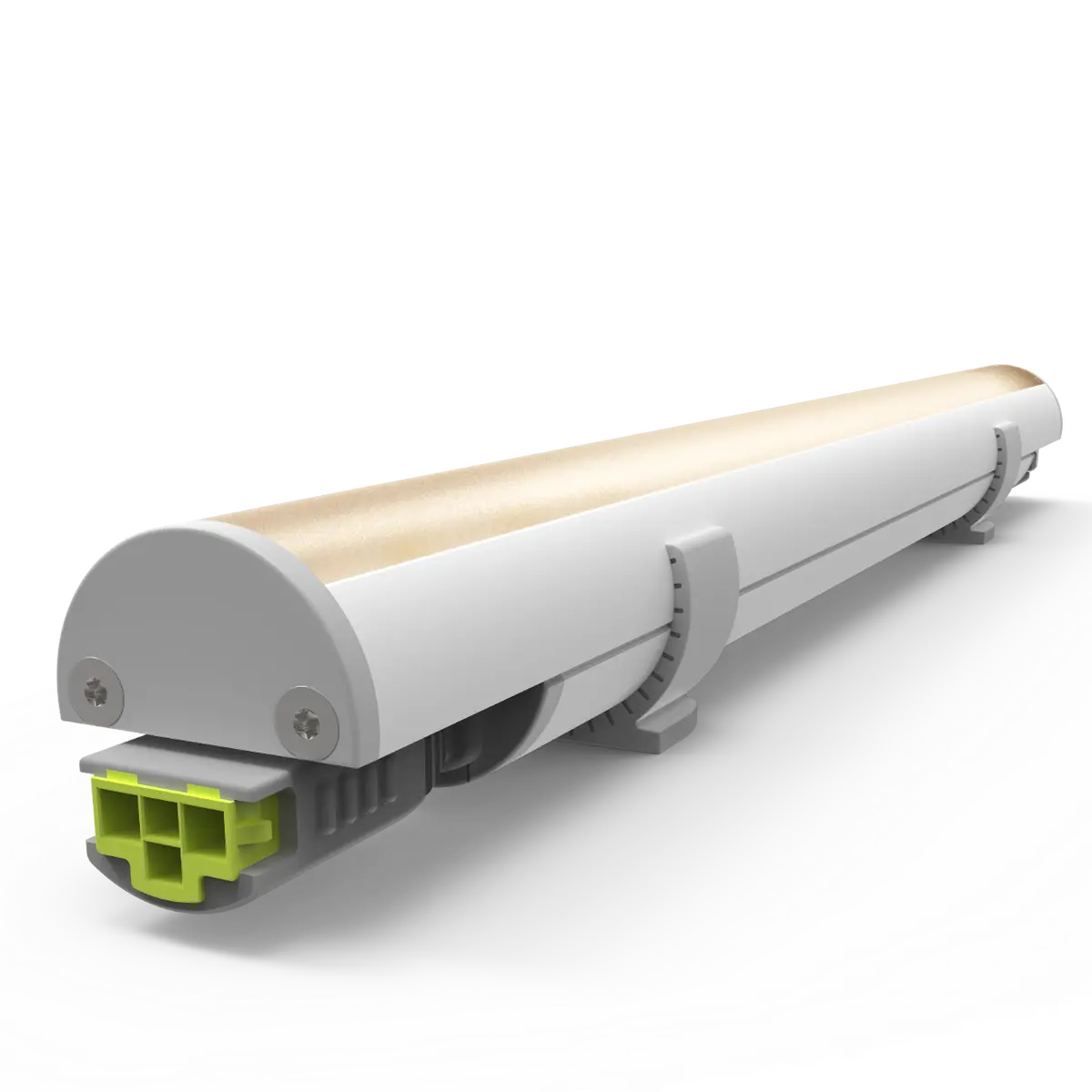 Ecosense Trov Slim L30i-12 - 120° 1