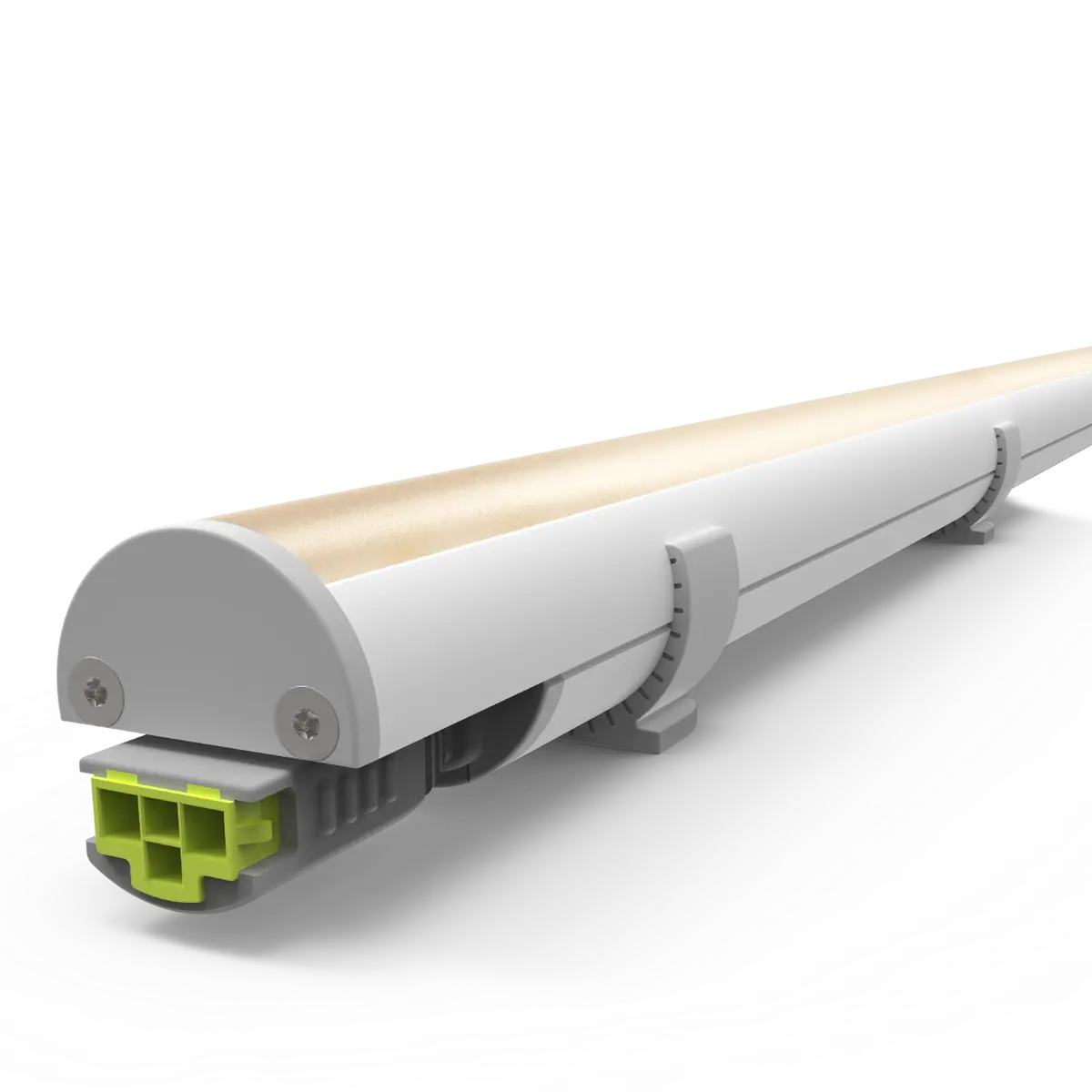 Ecosense Trov Slim L30i-48 - 120° 1