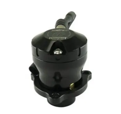 Turbosmart Bov Kompact Em Dual Port Vr19 - 2022+ Maverick *Free Shipping* 1