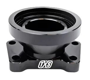 Turboxs Hks Blow Off Valve Adapter Kit  Fits Hyundai N Vehicles  *Free Shipping* 1