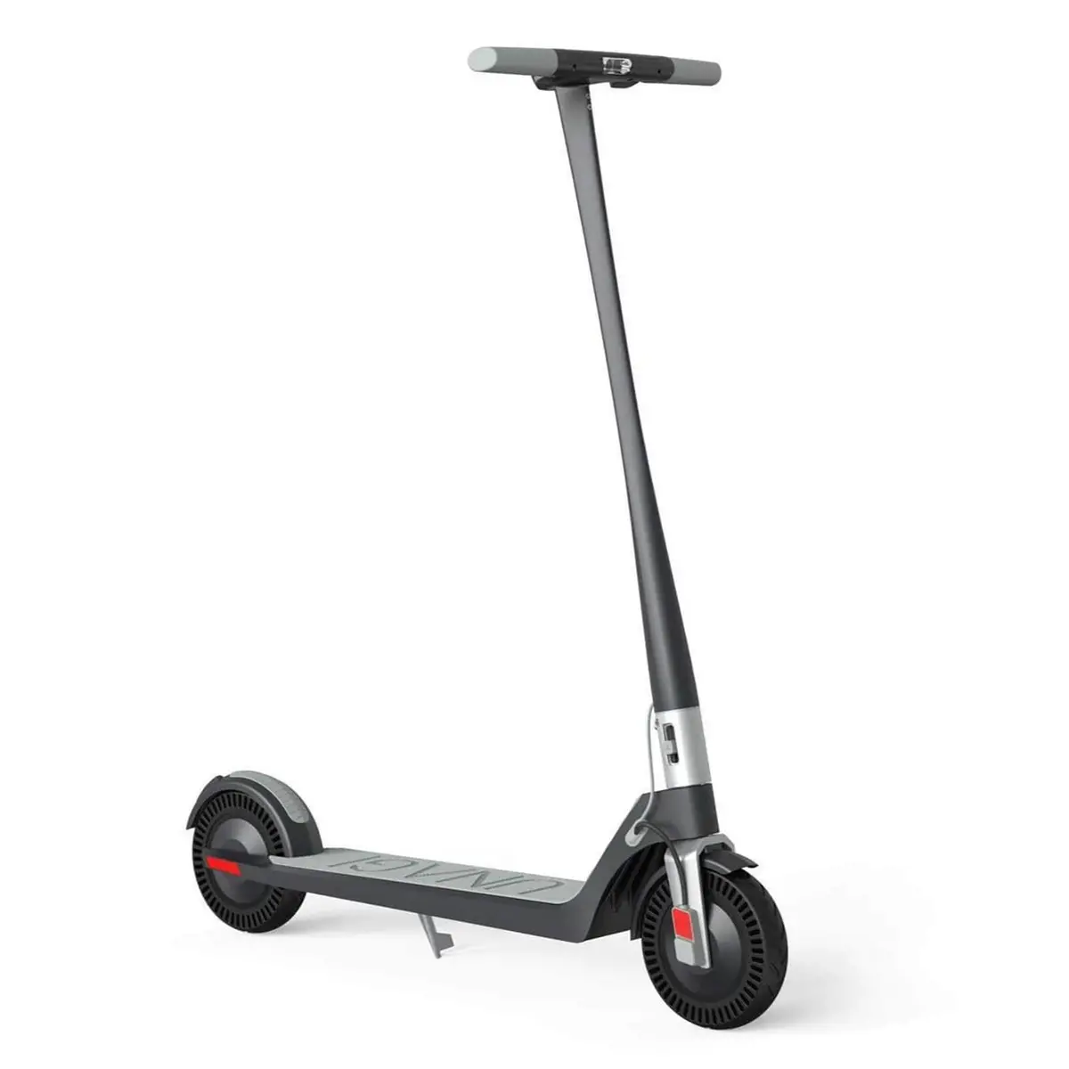Unagi Model One E500 Electric Scooter Dual Motor 1