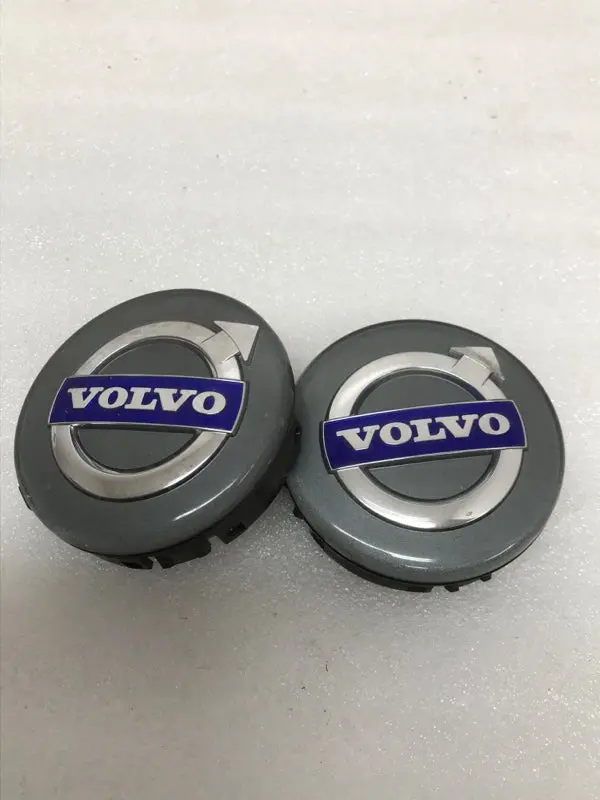 Volvo Wheel Center Cap 30666913 64 Mm Fdc8e032 1
