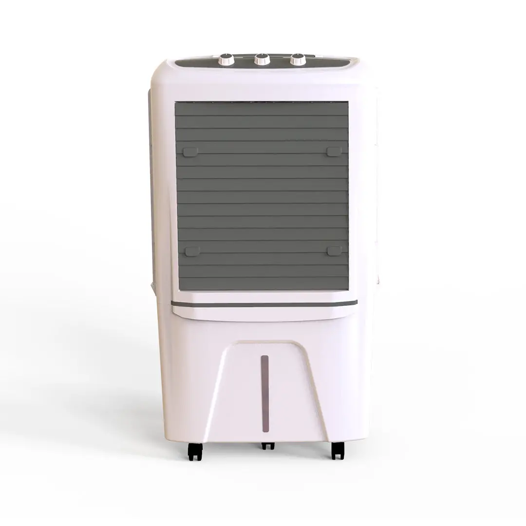 Voltas Desert Air Cooler Velocity 110L 1