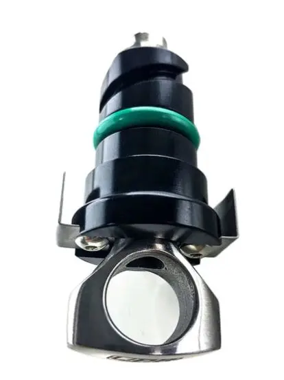 Upr Easy Oil Drain Plug 2020+ Explorer St *Free Shipping* 1