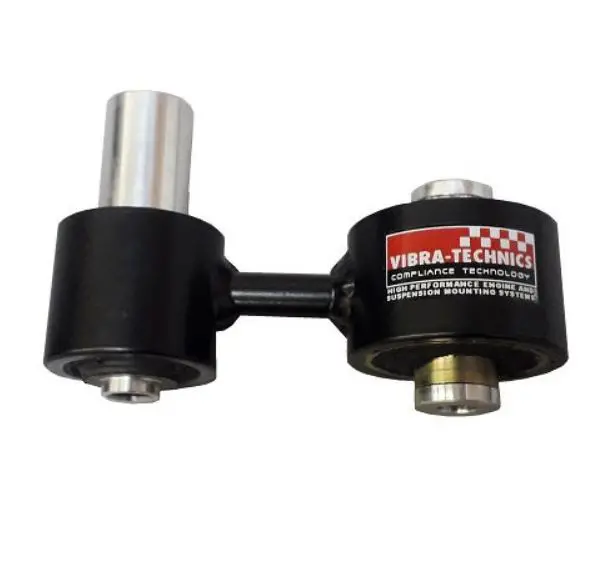 Vibra-Technics Fiesta St 2014-2019 Uprated Rear Torque Mount (Rmm) 1