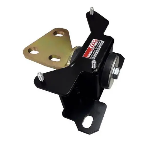 Vibra-Technics Fiesta St 2014-2019 Uprated Transmission Mount (Fast Road & Competition) 1