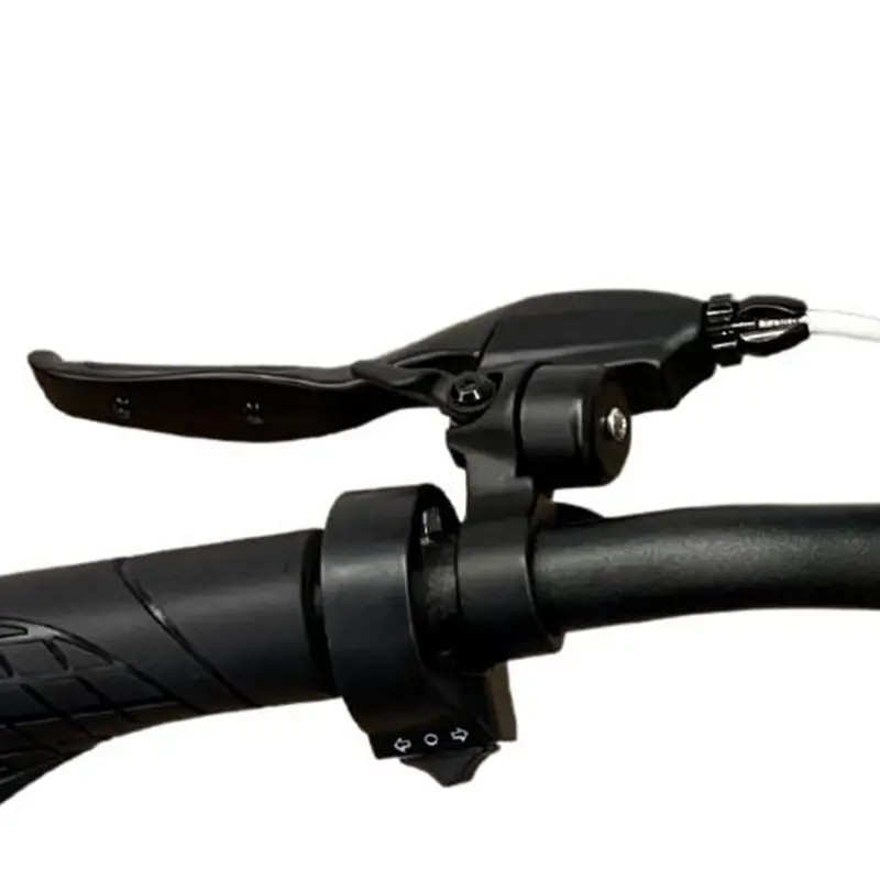 Vista Brake Lever Left 1