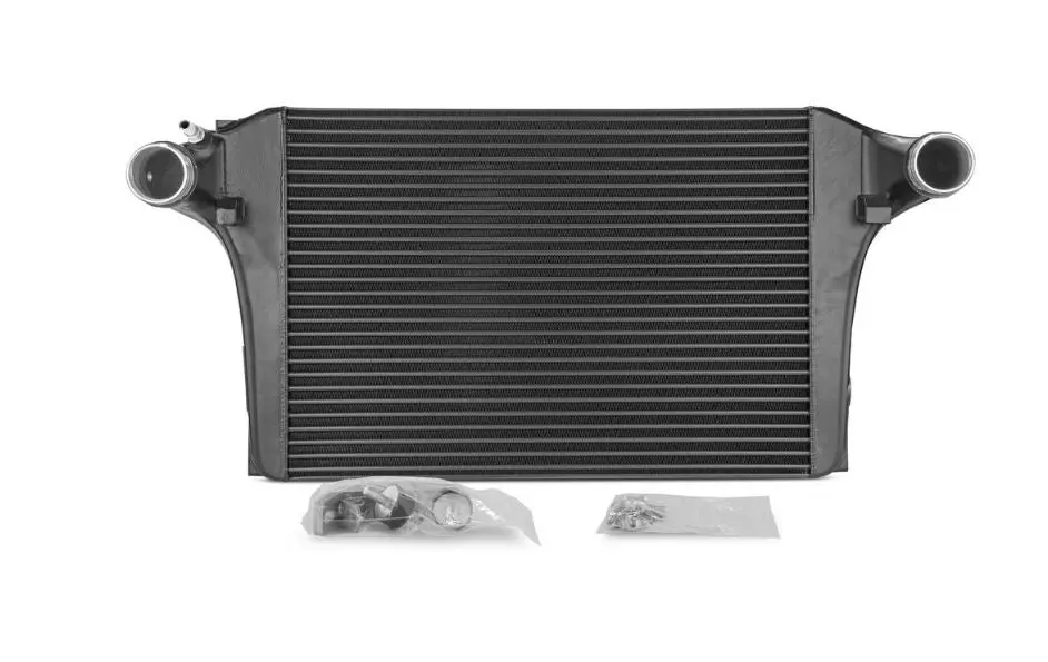 Wagner Tuning Competition Intercooler 2020-2024 Explorer St 2