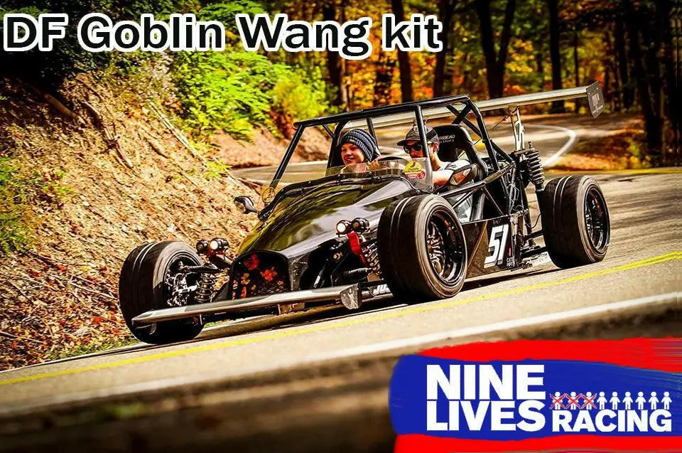 Df Goblin Big Wang Kit 1