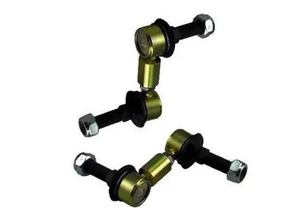 Whiteline Rear Adjustable Sway Bar Links 1