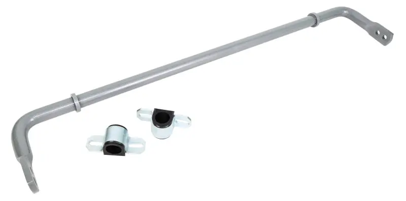 Whiteline 27Mm Adjustable Rear Sway Bar 2022-2026 Elantra N *Free Shipping* 1