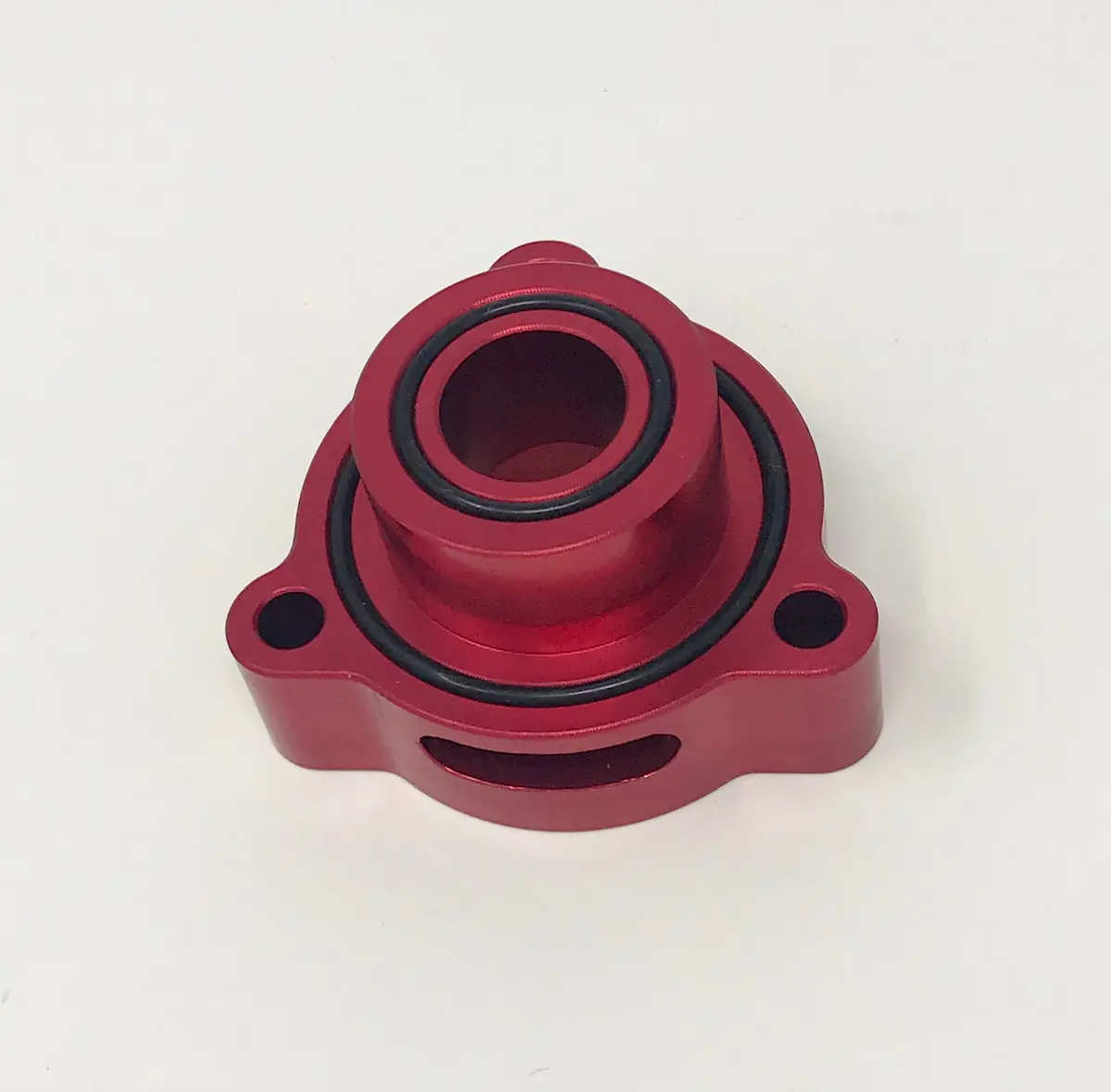 Whoosh Blow Off Valve Adapter Fiesta St 2014-2019 *Free Shipping* 3