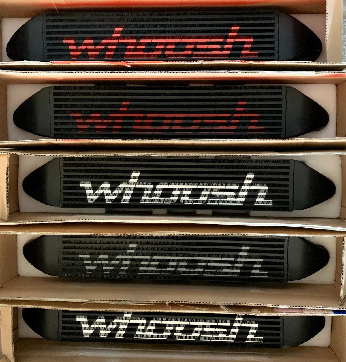 Whoosh Intercooler Stencil 1