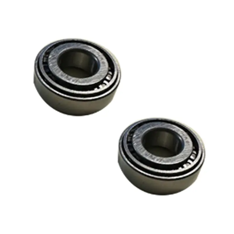 Wolf Headset Bearing 1