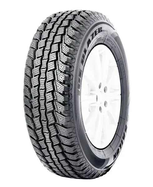 275/55R20 Sailun Iceblazer Wst2 117S Bsw (Studdable) 1