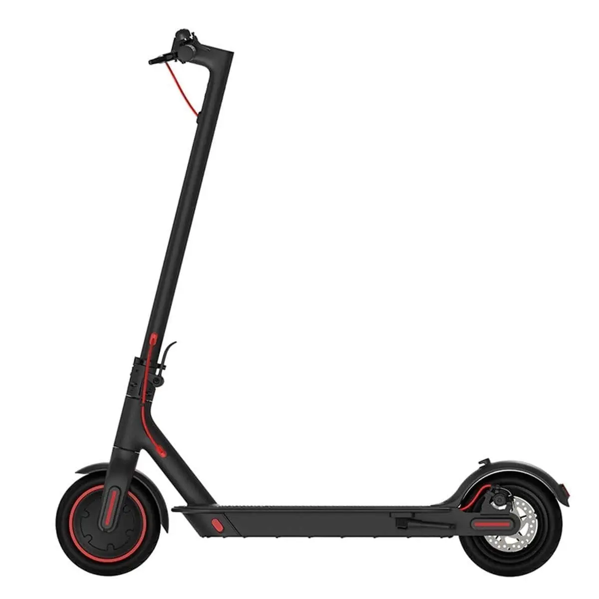 Xiaomi M365 Pro Electric Scooter 1