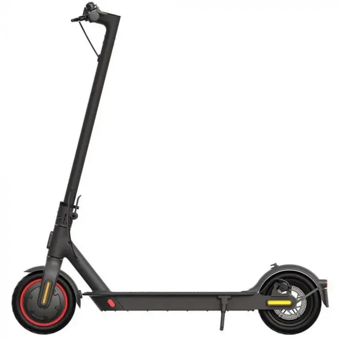 Xiaomi Pro 2 Electric 1