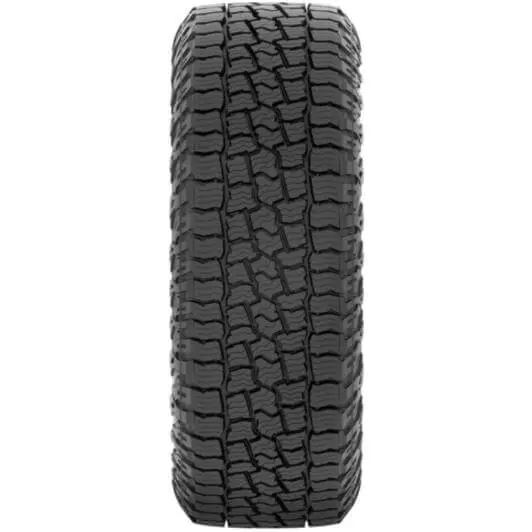 245/50R20 | Cooper Discoverer Road+Trail A/T 102V Sl 3Pms 2