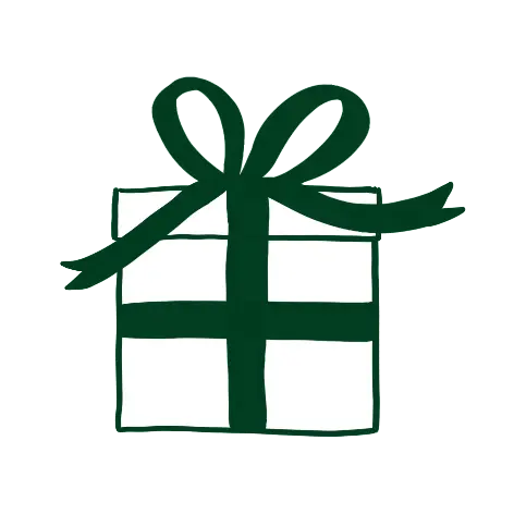 Yoto Club (Annual) Gift 1