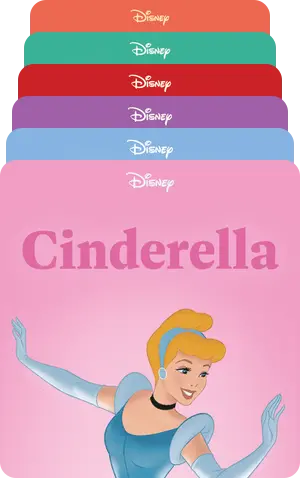 Disney Classics Collection: Volume 2 1