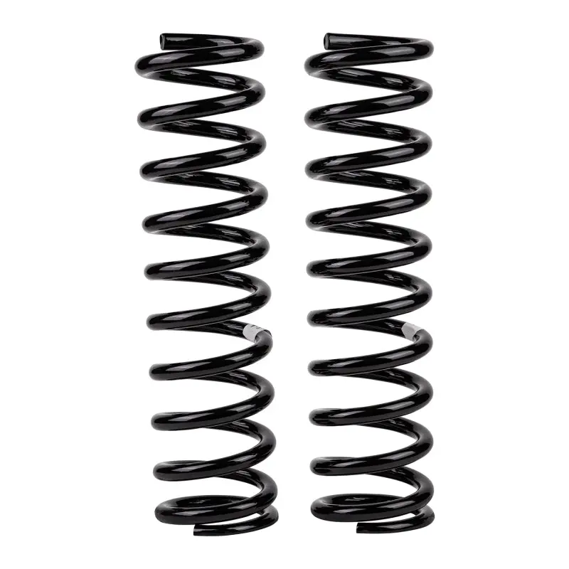Arb/Old Man Emu Heavy-Duty Rear Coil Spring – For Toyota Fortuner 1