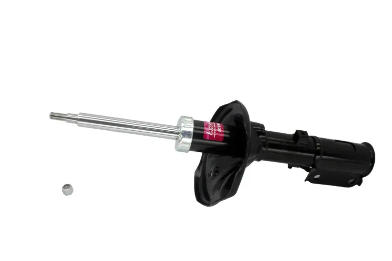 Kyb Shocks & Struts Excel-G Front Dodge 2000 Gtx 1989-90 Eagle 2000 Gtx 1991-93 Eagle Summit 1992-96 1