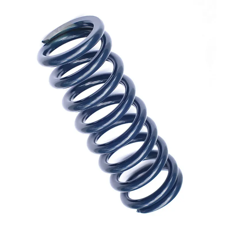 Ridetech 12" Free-Length Coil Spring – 325 Lb/In Rate, 2.5" Inner Diameter 1
