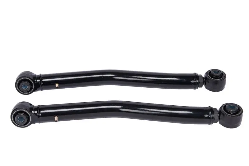 Arb Adjustable Front Lower Control Arm – Compatible With Jeep Jl Models 1