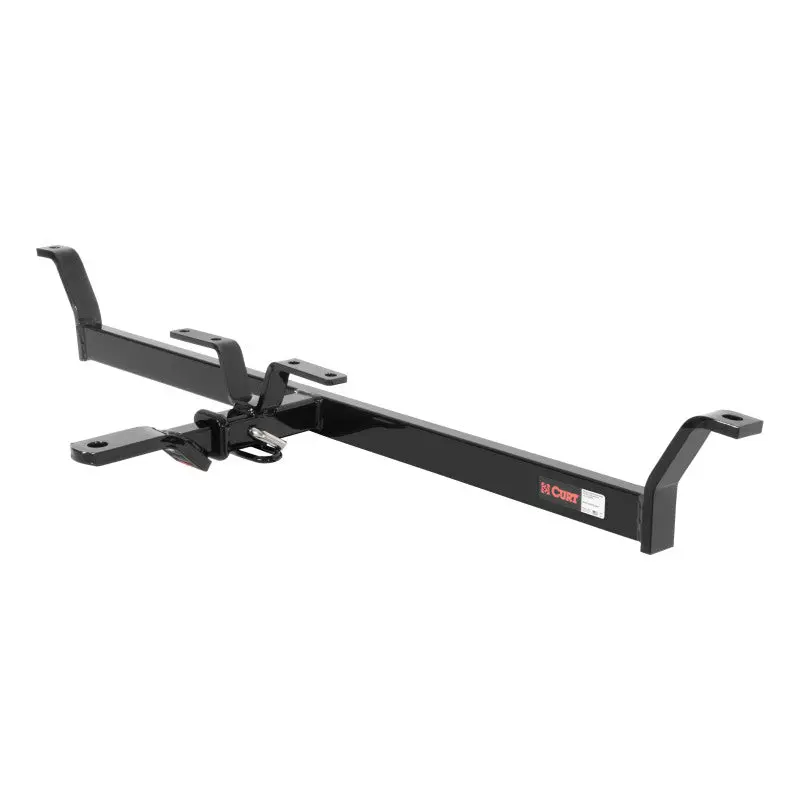 Curt Class I Trailer Hitch For 1995–1998 Honda Odyssey – Includes 1-1/4" Ball Mount 1