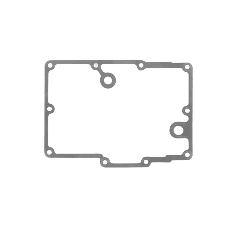 Cometic Oil Pan Gasket Set — 10-Pack For 1999 Harley-Davidson Twin Cam Dyna Models 1