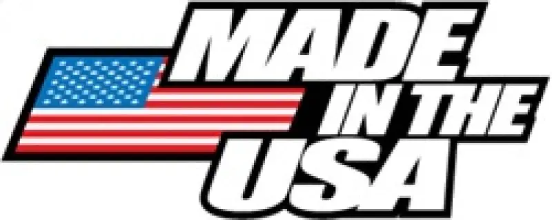 Gibson Replacement Header Gasket - Dodge 8.3L 1
