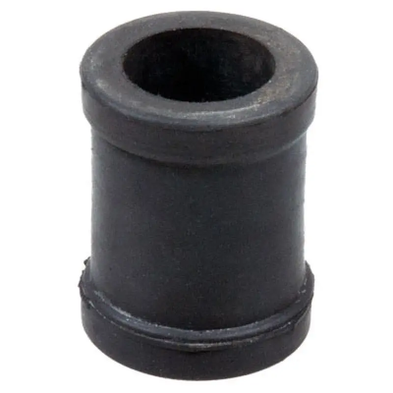 Synergy Aftermarket Sway Bar End Link Replacement Bushings 1