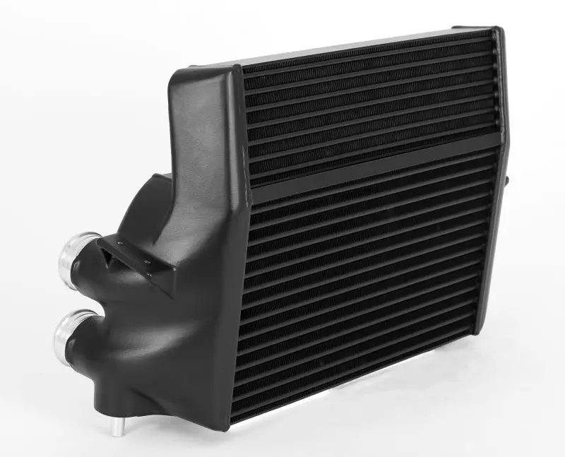 Wagner Tuning Evo I Competition Intercooler Kit For 2015–2016 Ford F-150 Ecoboost 1