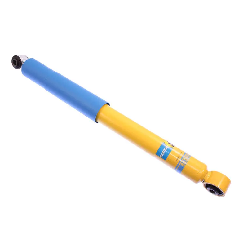 Bilstein B6 Rear Monotube Shock – 46Mm, For 2000 Chevrolet Tahoe Ls 1