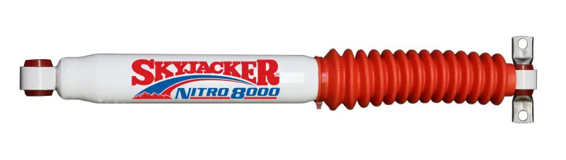 Skyjacker Hydraulic Shock Absorber – Front/Rear Fitment For 2007–2017 Jeep Wrangler Jk 1