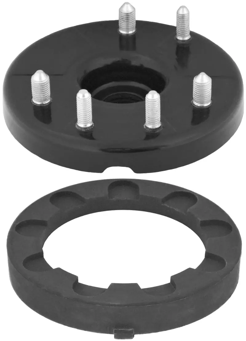 Kyb Shocks & Struts Strut Mounts Front Right Honda Accord 08-12 / Crosstour 10-15 / Acura Tsx 09-14 1