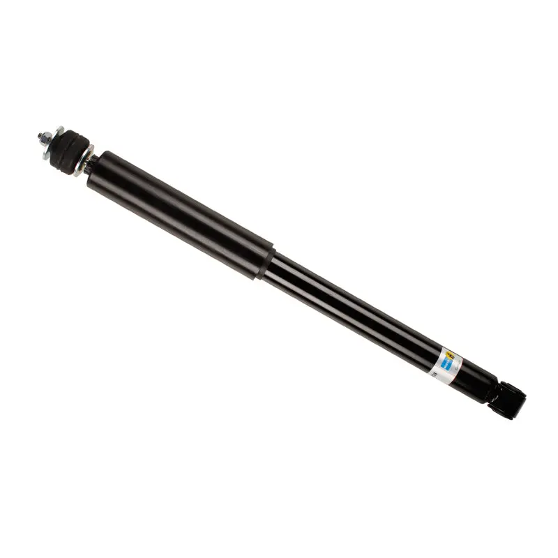 Bilstein B4 Oe Replacement Rear Twin-Tube Strut Assembly – Compatible With 2009–2013 Honda Fit 1